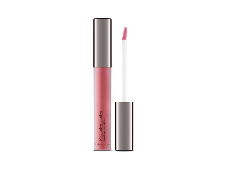 Must-Have Lip Products for Summer