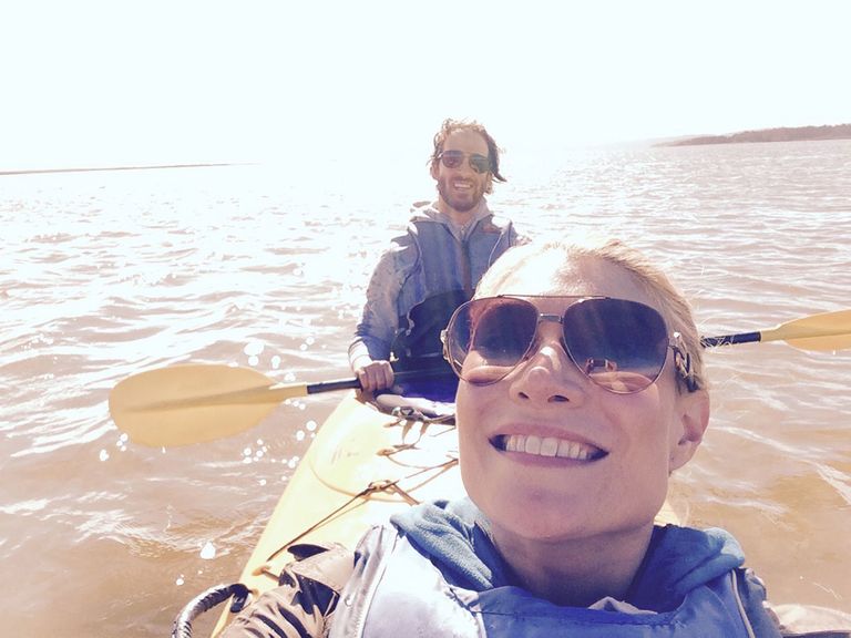 Real Honeymoons: New Zealand & Fiji