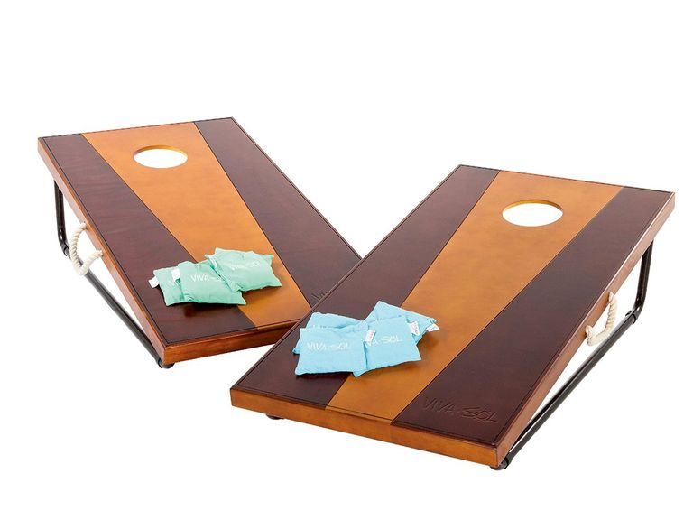 Shop Father's Day Sales for Wedding-Worthy Details