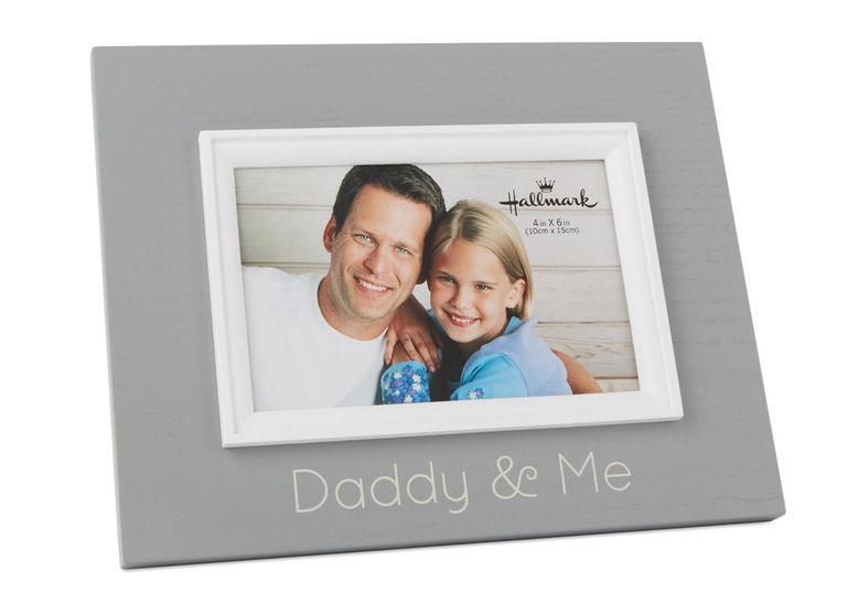 Shop Father's Day Sales for Wedding-Worthy Details