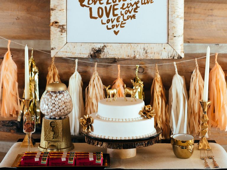 Shop Our Favorite Double-Duty Wedding Decorations