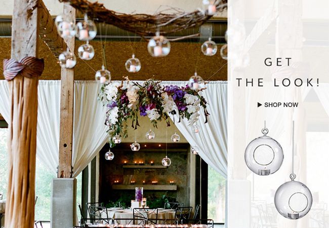 Shop These 12 Wedding Details Not To Forget