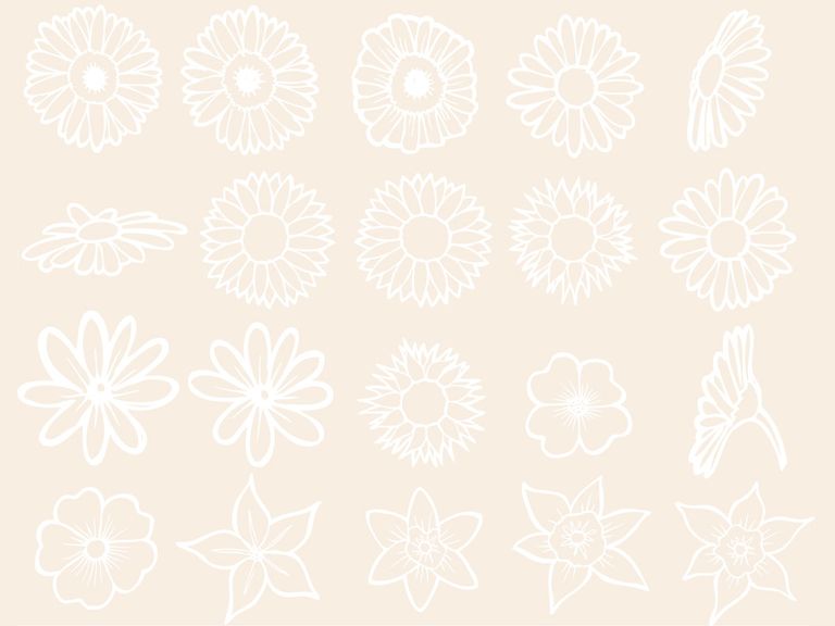 The 10 Biggest Wedding Planning Mistakes to Avoid