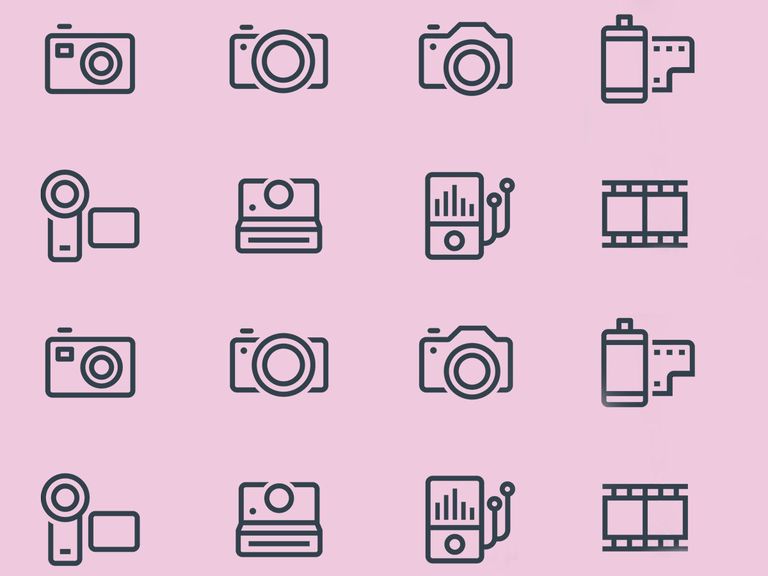The 10 Biggest Wedding Planning Mistakes to Avoid