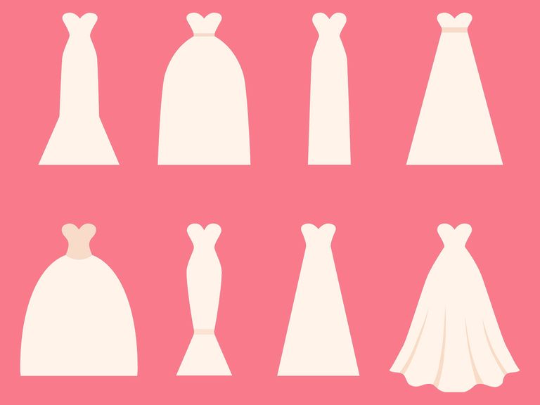 The 10 Biggest Wedding Planning Mistakes to Avoid