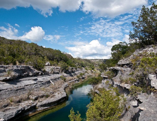 The 50 Best New Honeymoon Spots for 2013!