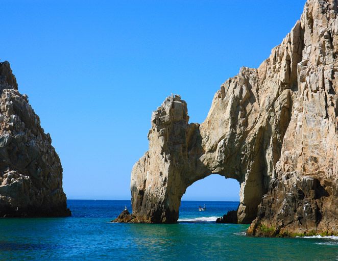 The 50 Best New Honeymoon Spots for 2013!