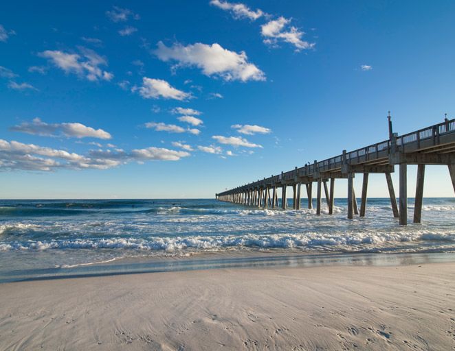 The 50 Best New Honeymoon Spots for 2013!