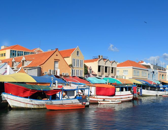 The 50 Best New Honeymoon Spots for 2013!