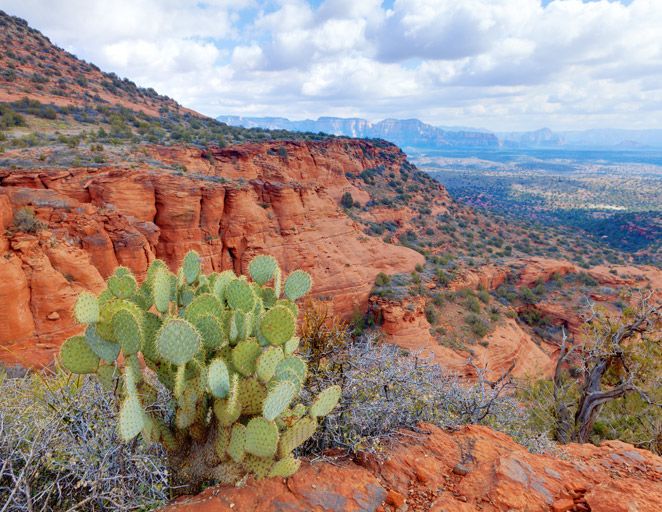 The 50 Best New Honeymoon Spots for 2013!