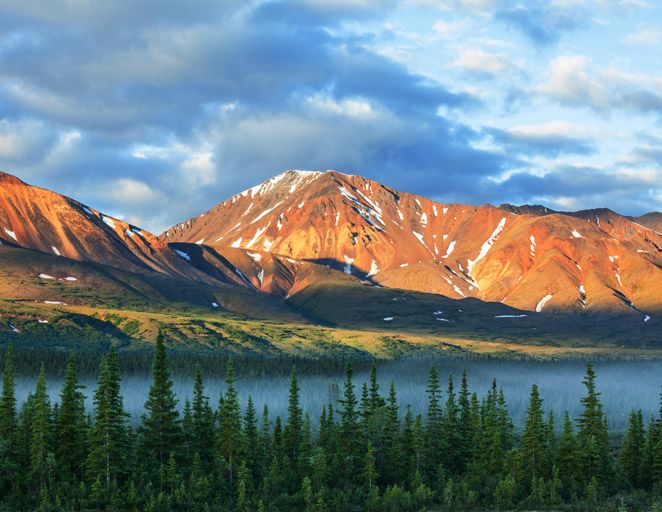 The 50 Best New Honeymoon Spots for 2013!