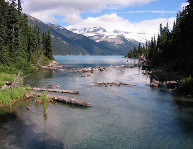 The 50 Best New Honeymoon Spots for 2013!