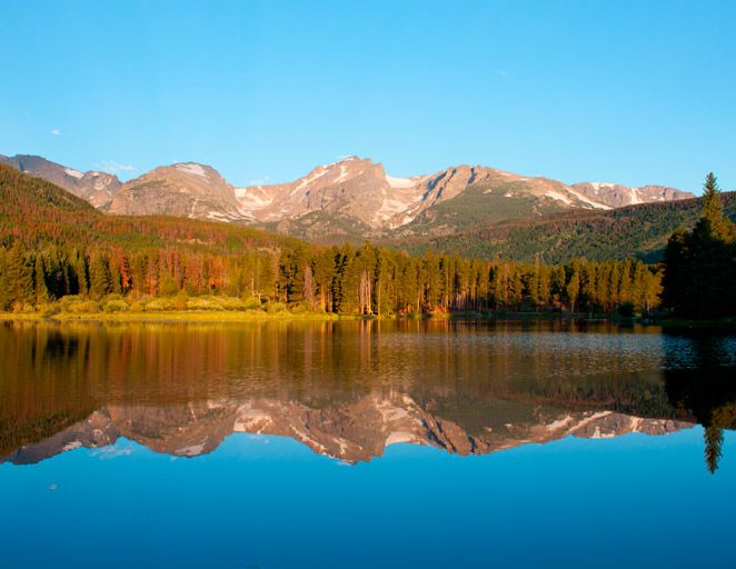 The 50 Best New Honeymoon Spots for 2013!