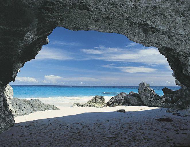 The 50 Best New Honeymoon Spots for 2013!