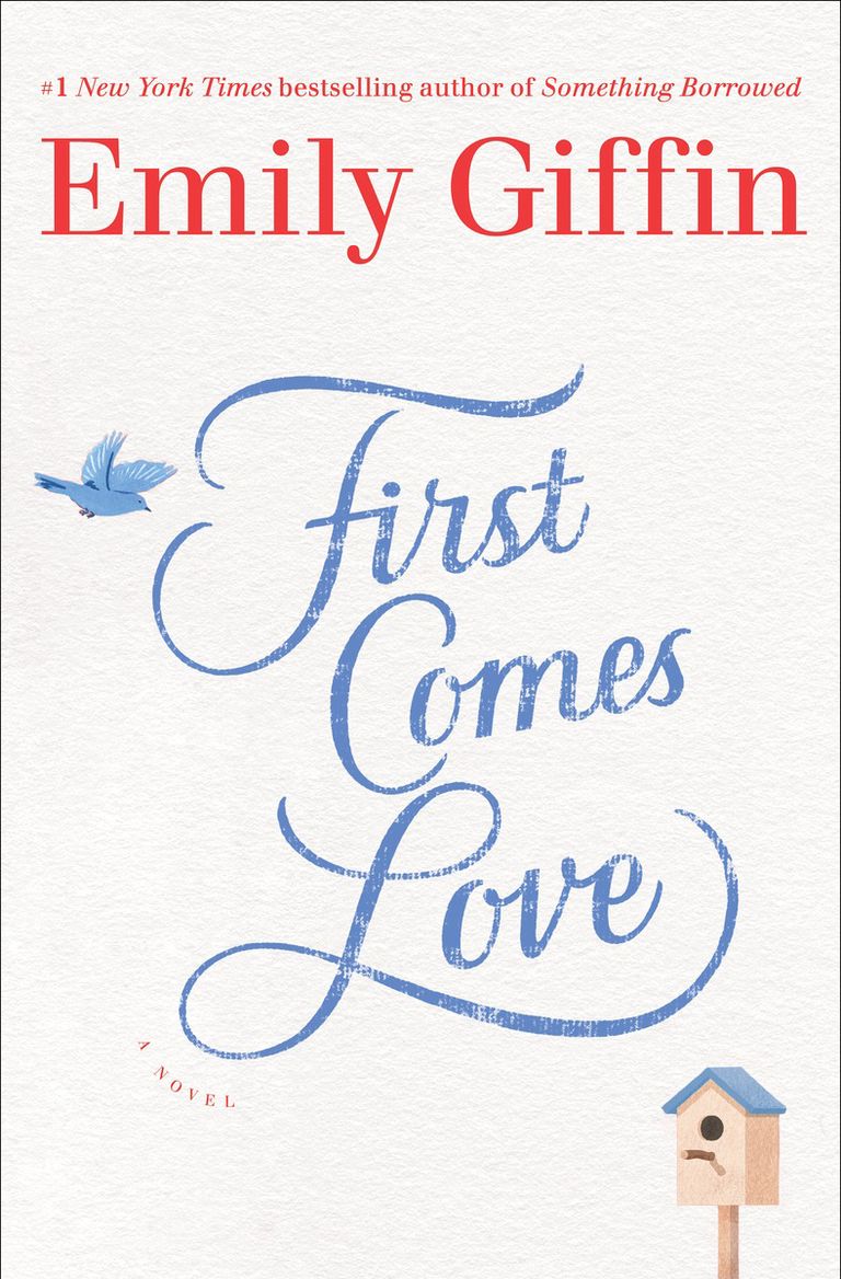 The Best New Beach Reads to Bring on Your Honeymoon
