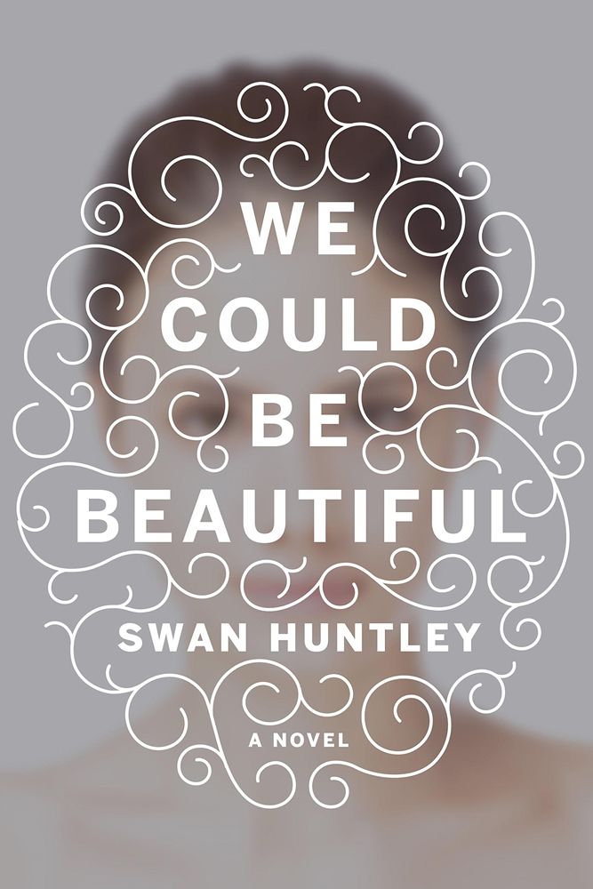 The Best New Beach Reads to Bring on Your Honeymoon