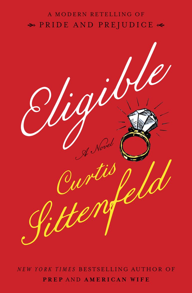The Best New Beach Reads to Bring on Your Honeymoon