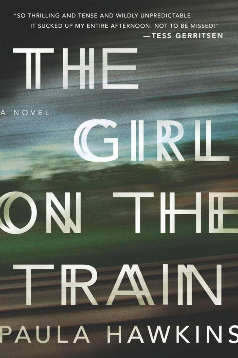 The Best New Beach Reads to Bring on Your Honeymoon