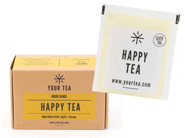 The Easiest, Tastiest and Most Affordable Ways to De-Stress During Wedding Planning