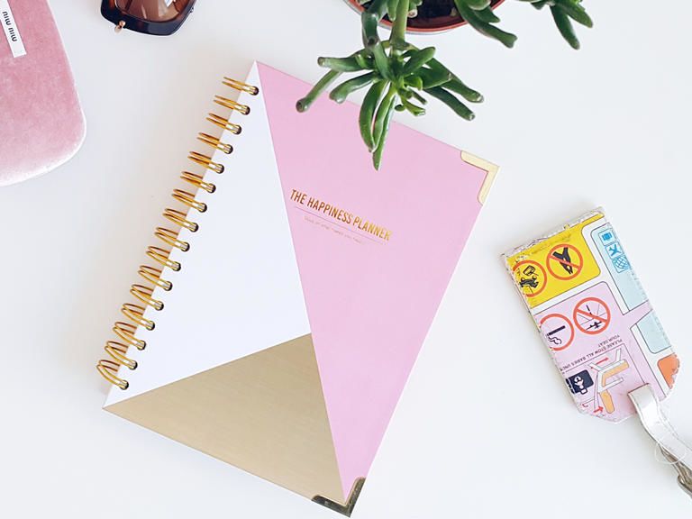 The Easiest, Tastiest and Most Affordable Ways to De-Stress During Wedding Planning