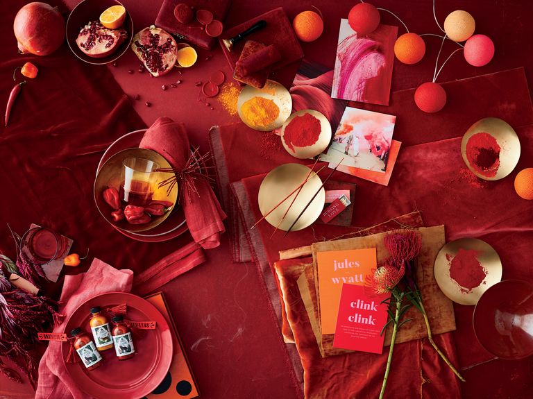The Knot Magazine Subscription Details