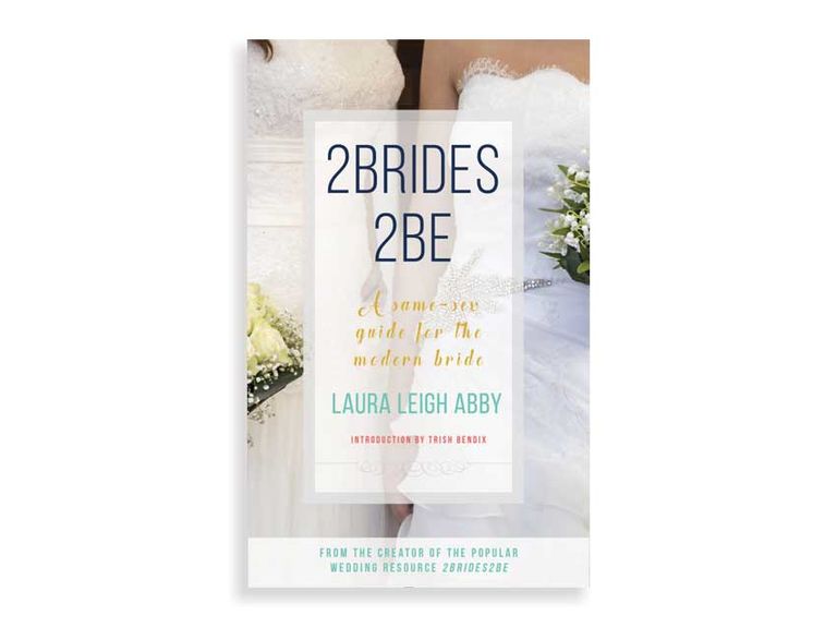 The Top 10 Wedding Planning Books of 2018