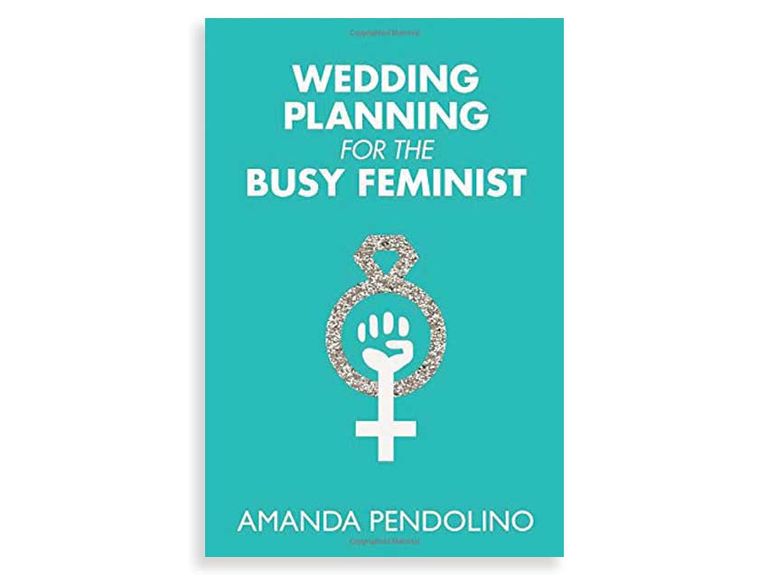 The Top 10 Wedding Planning Books of 2018
