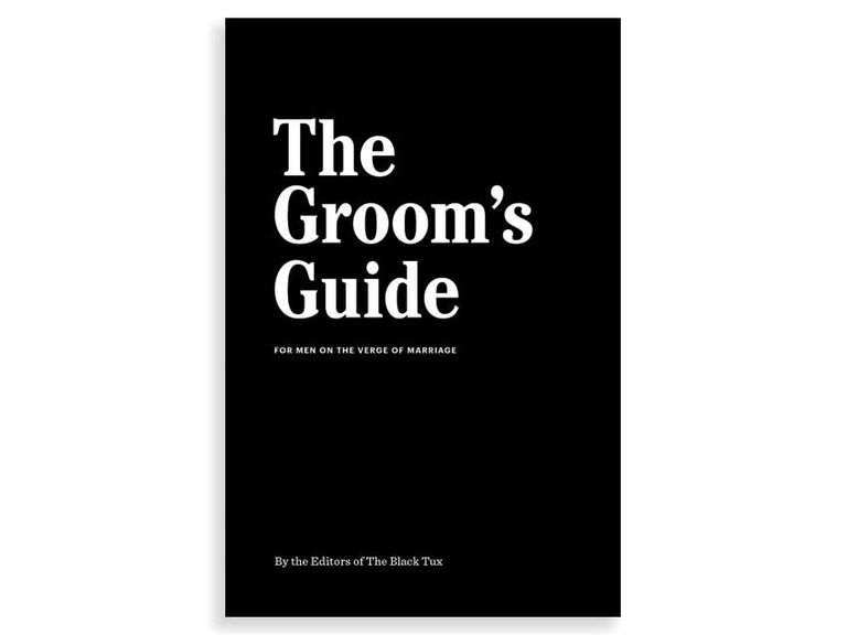 The Top 10 Wedding Planning Books of 2018