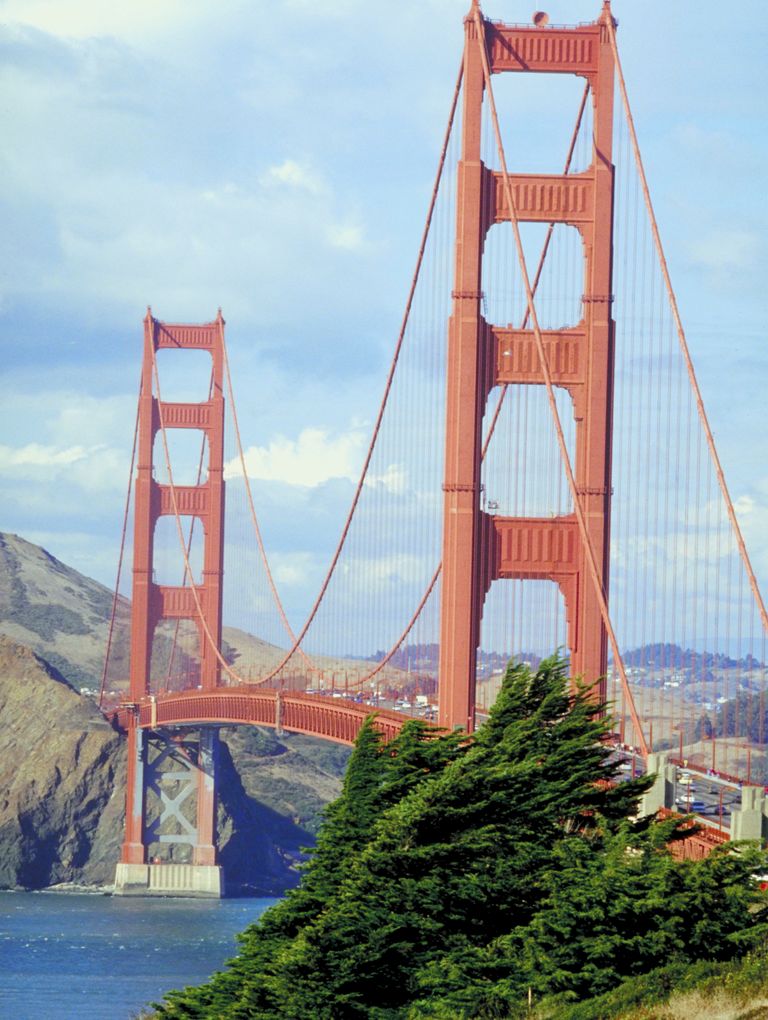 The Top 50 Destination Wedding Spots