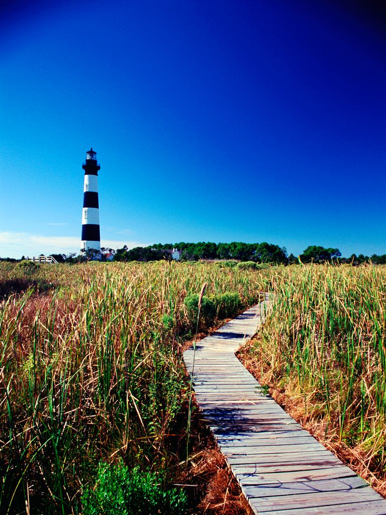 The Top 50 Destination Wedding Spots