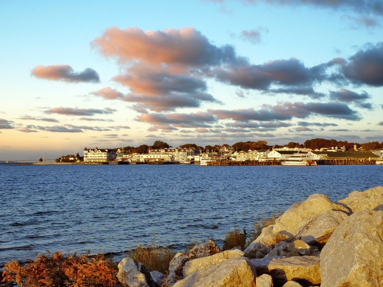 The Top 50 Destination Wedding Spots