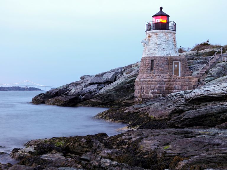 The Top 50 Destination Wedding Spots