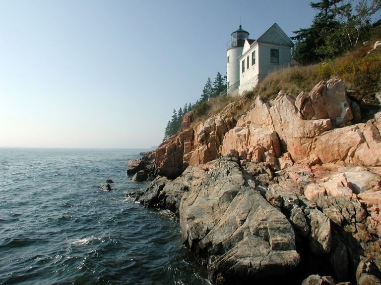 The Top 50 Destination Wedding Spots
