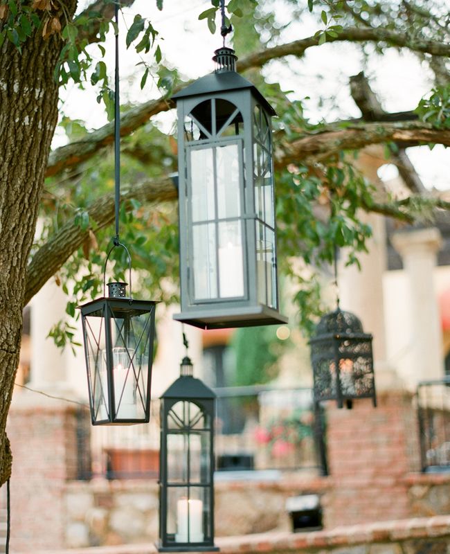 This Tuscan-Inspired Wedding Is Beyond Gorgeous