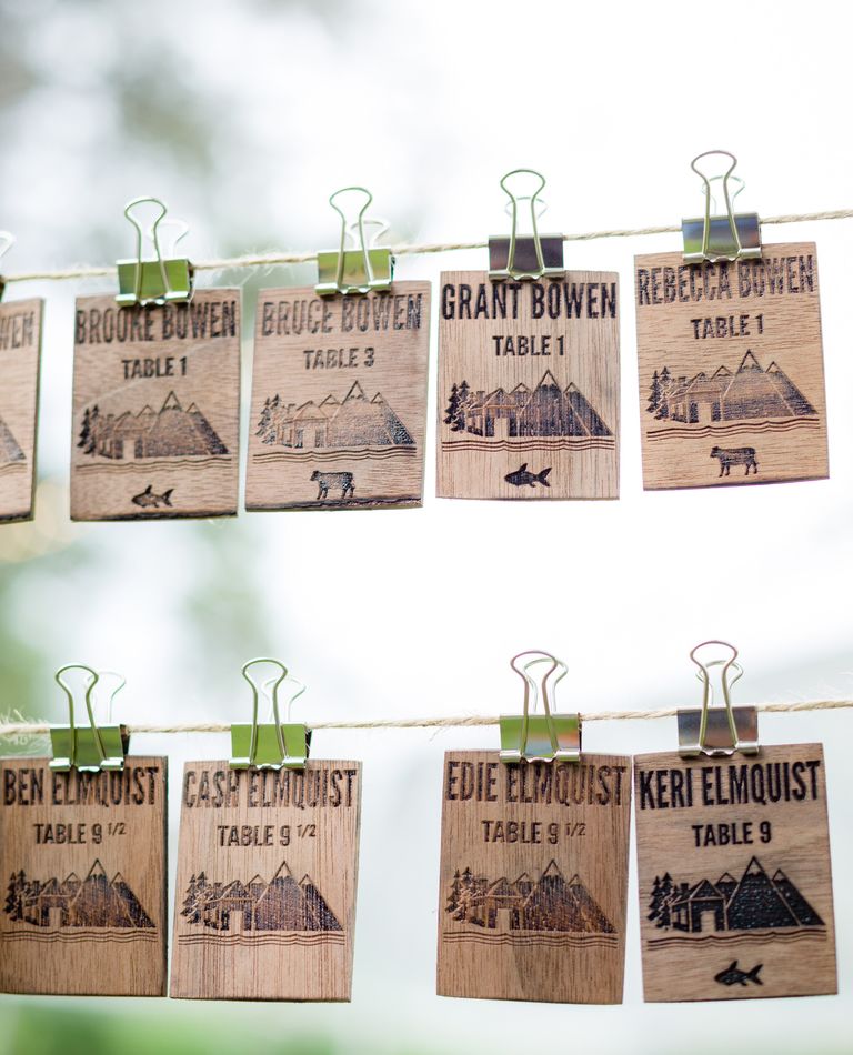 Top 10 Wedding Planning Myths