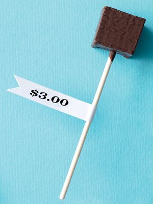 Top 14 Wedding Favors Under $3.99
