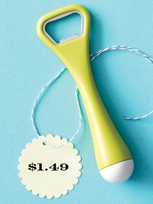 Top 14 Wedding Favors Under $3.99