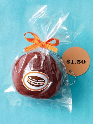 Top 14 Wedding Favors Under $3.99