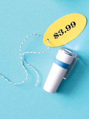 Top 14 Wedding Favors Under $3.99