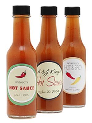 Top 14 Wedding Favors Under $3.99