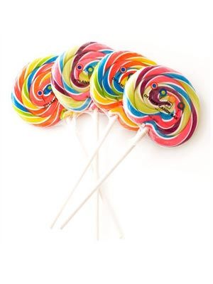 Top 14 Wedding Favors Under $3.99