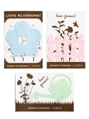 Top 14 Wedding Favors Under $3.99
