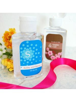 Top 14 Wedding Favors Under $3.99