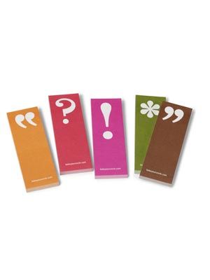 Top 14 Wedding Favors Under $3.99