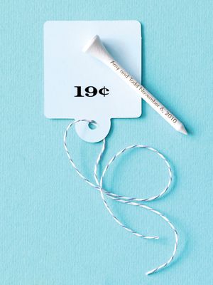 Top 14 Wedding Favors Under $3.99
