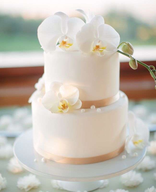 Top 20 Most Amazing Wedding Cakes of 2013