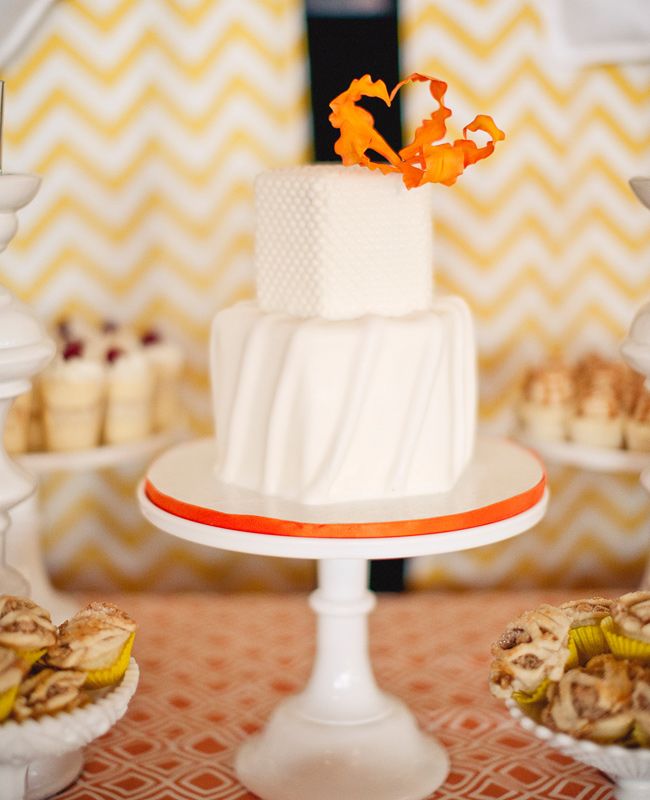 Top 20 Most Amazing Wedding Cakes of 2013