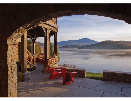 Top Destination Wedding Venues in the World