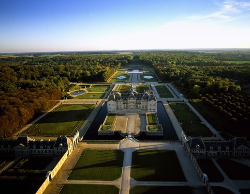 Top Destination Wedding Venues in the World