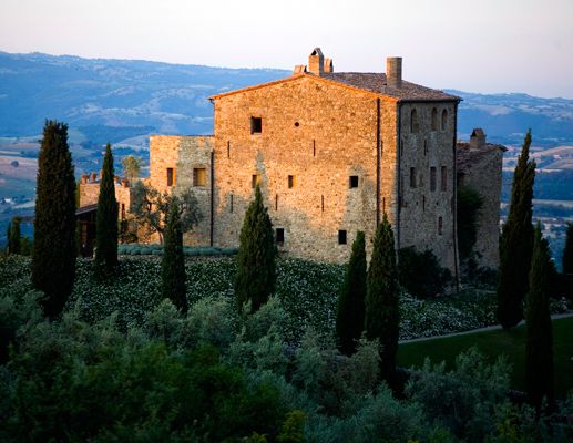 Top Destination Wedding Venues in the World